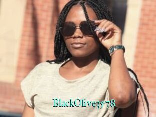 BlackOlive3578