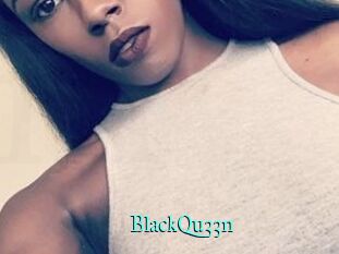 BlackQu33n