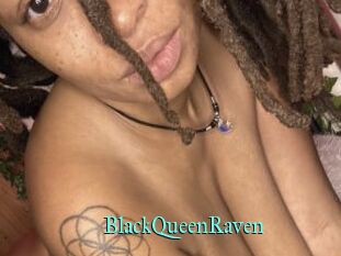 BlackQueenRaven