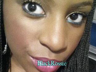 BlackRossie