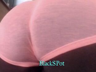 BlackSPot