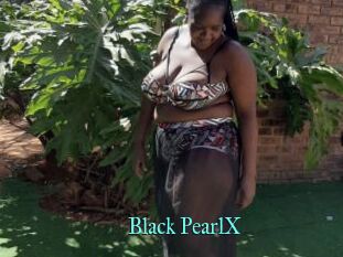 Black_PearlX