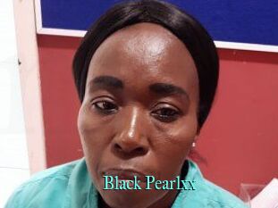 Black_Pearlxx