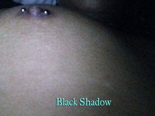 Black_Shadow