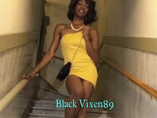 Black_Vixen89