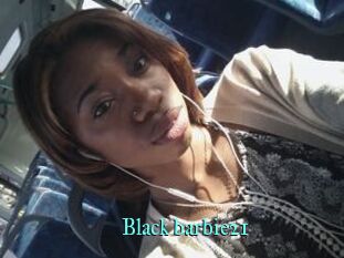 Black_barbie21