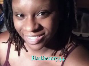 Blackbeauty44