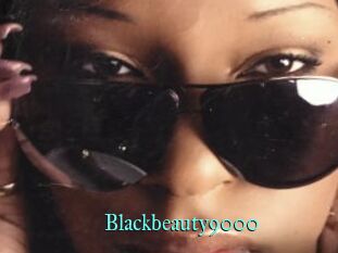 Blackbeauty9000