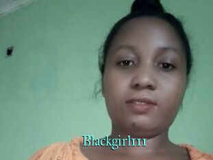 Blackgirl111