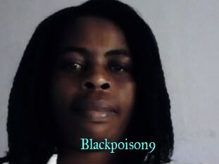 Blackpoison9