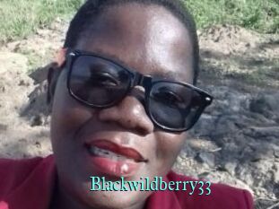 Blackwildberry33