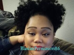 BlasianPersuasion86
