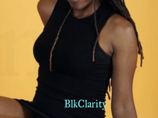 BlkClarity