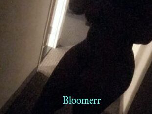 Bloomerr