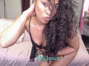 Blu_Jonez