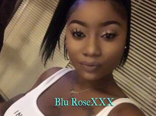 Blu_RoseXXX