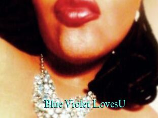 Blue_Violet_LovesU