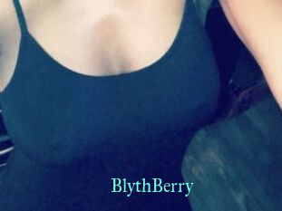 BlythBerry