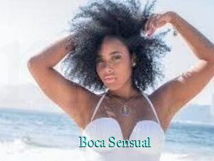 Boca_Sensual