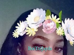 BoiToiJayda