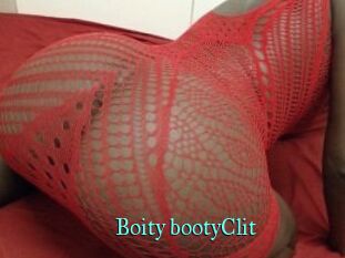 Boity_bootyClit