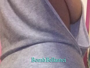 BombBellamei
