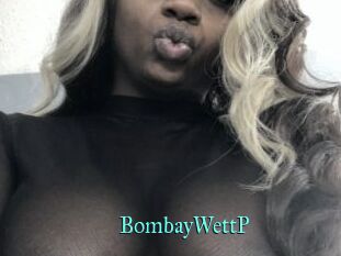 BombayWettP