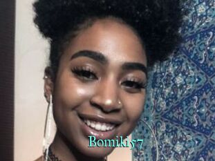 Bomiki57