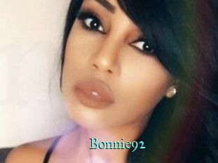 Bonnie92