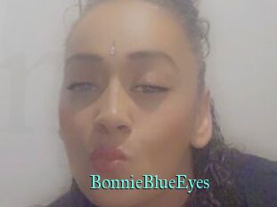 BonnieBlueEyes