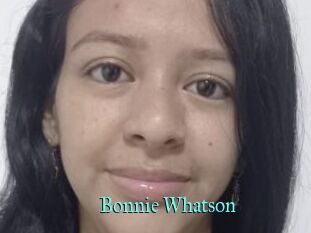 Bonnie_Whatson