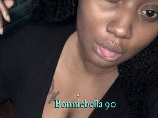 Bonniebella_90