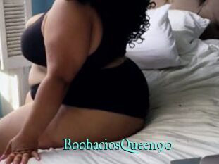 BoobaciosQueen90