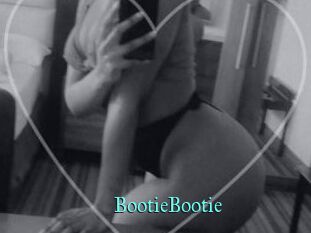 BootieBootie