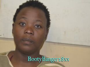 BootyBanger28xx
