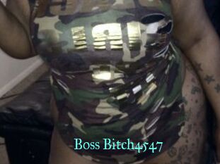Boss_Bitch4547