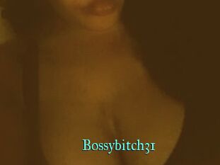 Bossybitch31