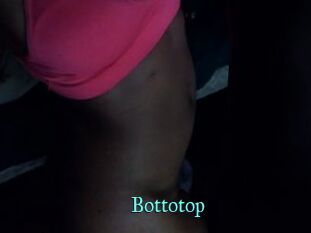 Bottotop