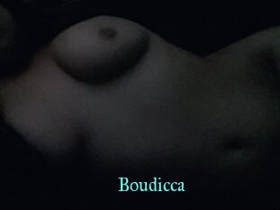 Boudicca