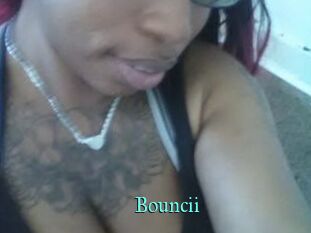 Bouncii