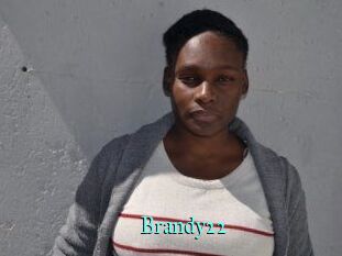 Brandy22