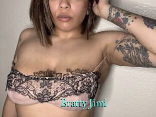 Bratty_Jimi