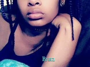 Bratz
