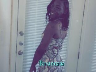 Breannaaa