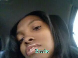 Breche