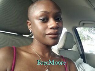 Bree_Moore