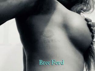Bree_Ford