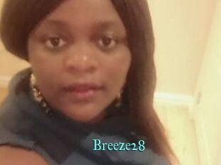 Breeze28