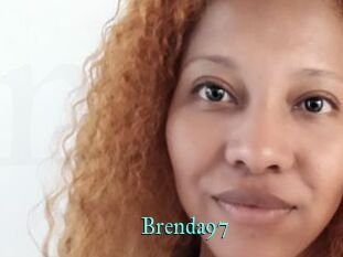 Brenda97