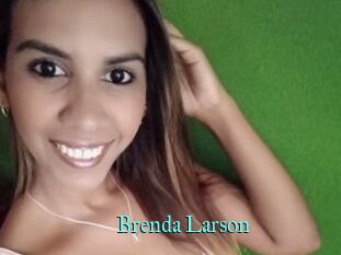 Brenda_Larson